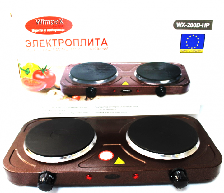 Зображення товару