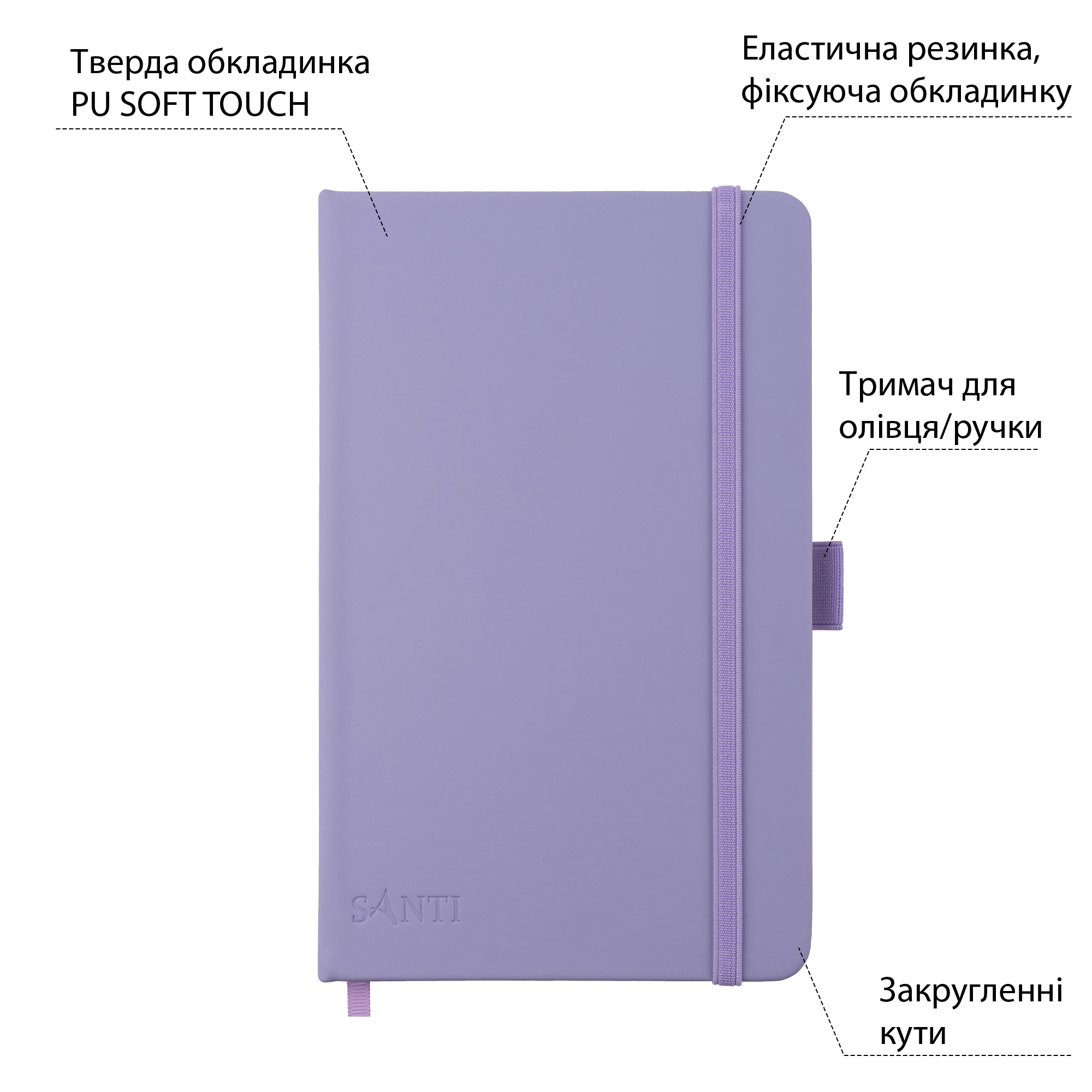 Зображення товару