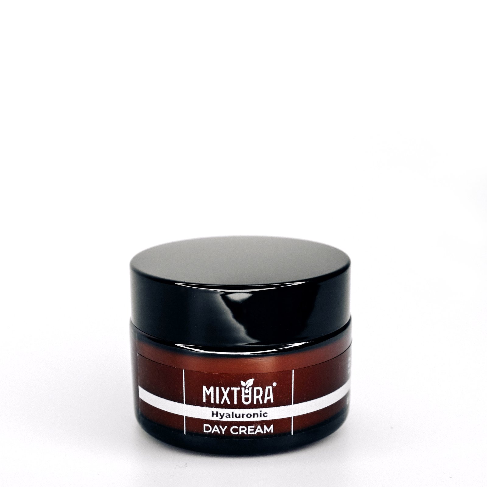 Крем для обличчя MIXTURA Hyaluronic 30 мл (SKU008)