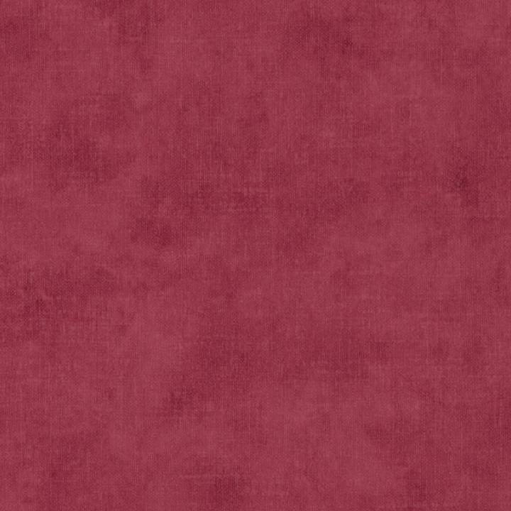Флізелінові шпалери A.S.creation Boho Love Темно-червоний(36457-6)