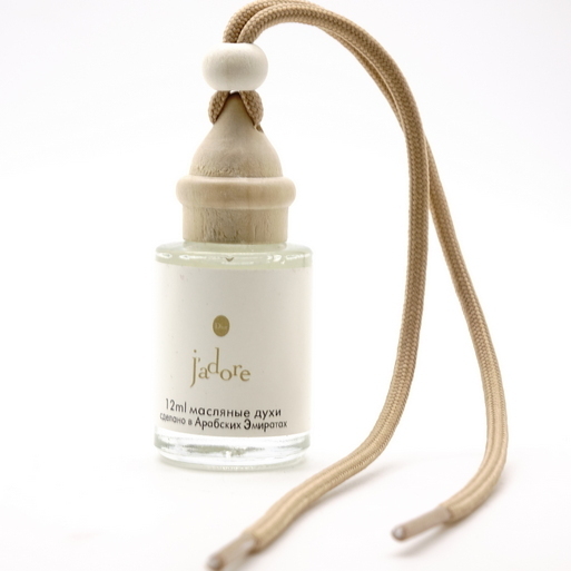 Авто-парфум Christian Dior J'adore (12 ml)