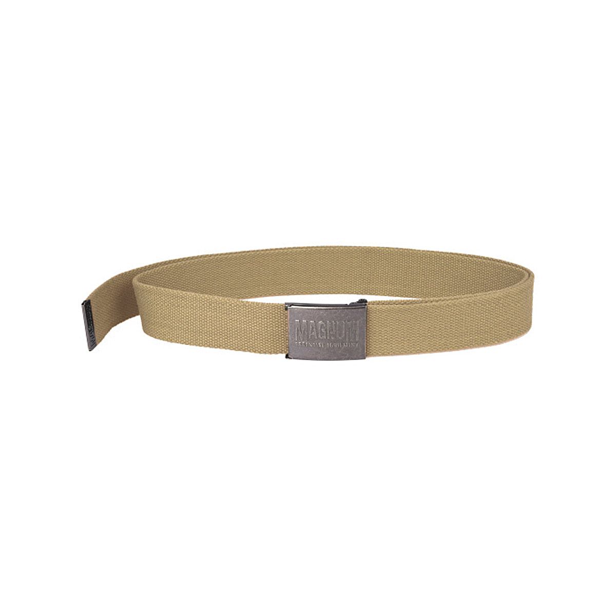 Ремень Magnum Belt 2.0 COYOTE (MGBELT2CO)