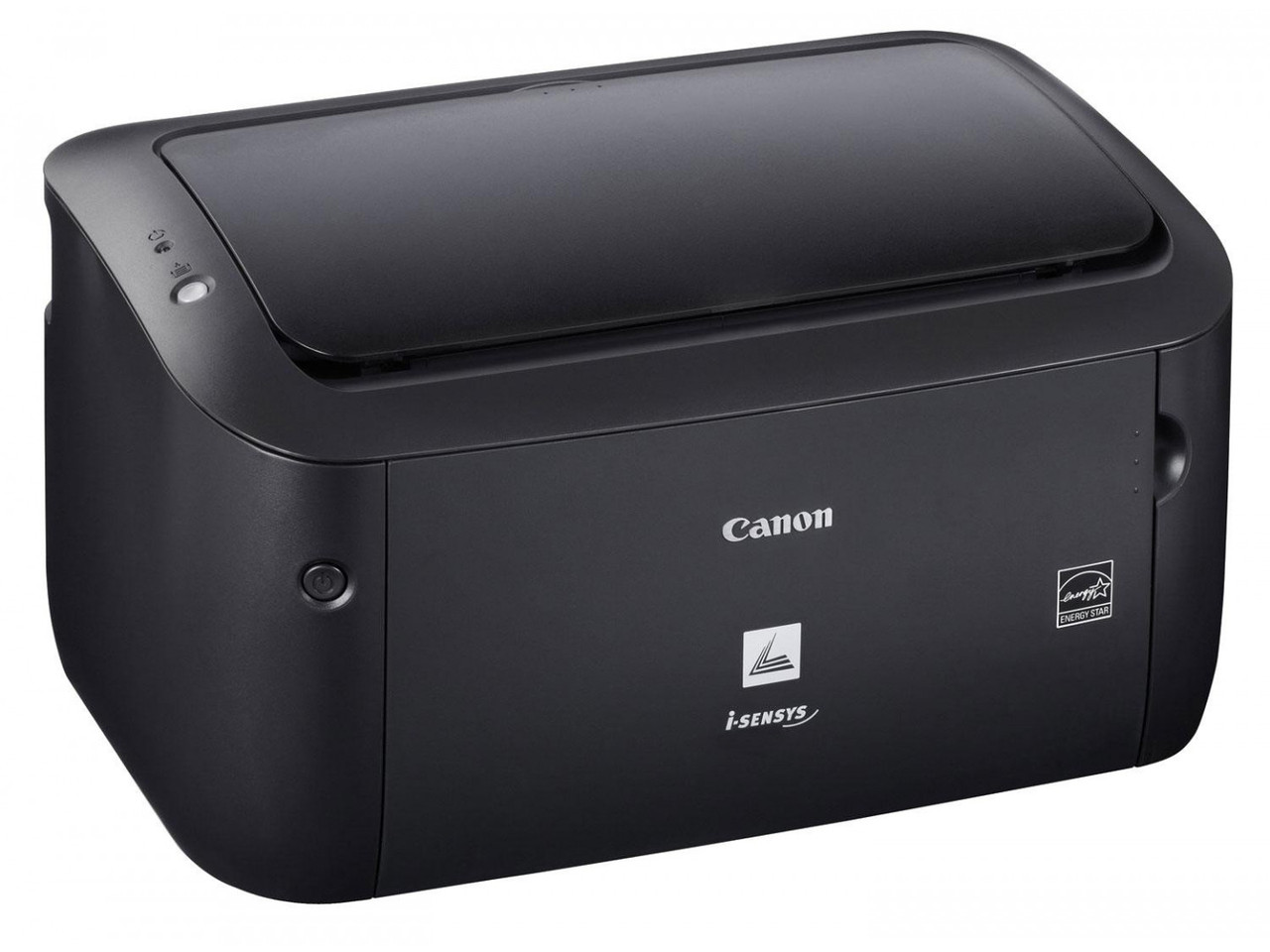 МФУ Canon i-SENSYS LBP6030B 8468B006 Black (F00146835)