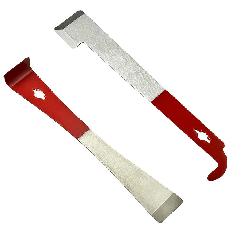 Стамеска пасечная Lesko UT-003 (10946-60449)