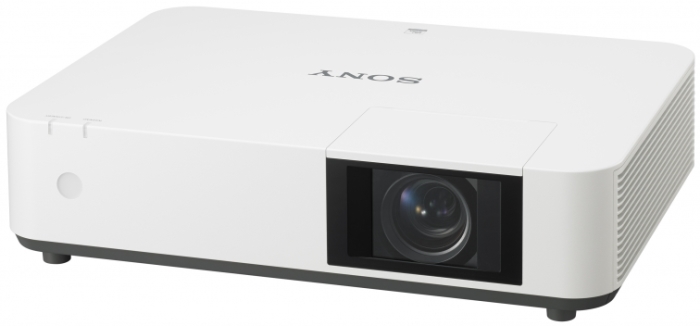 Проектор Sony VPL-PHZ10 White (F00167485)