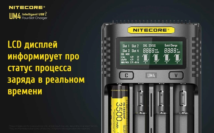 Зображення товару