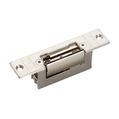 Электрозащелка Yli Electronic YS-134 NCS power open для системы контроля доступа