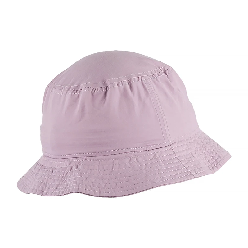 Панама JORDAN BUCKET JM WASHED CAP Фиолетовый M/L (DC3687-501 M/L)