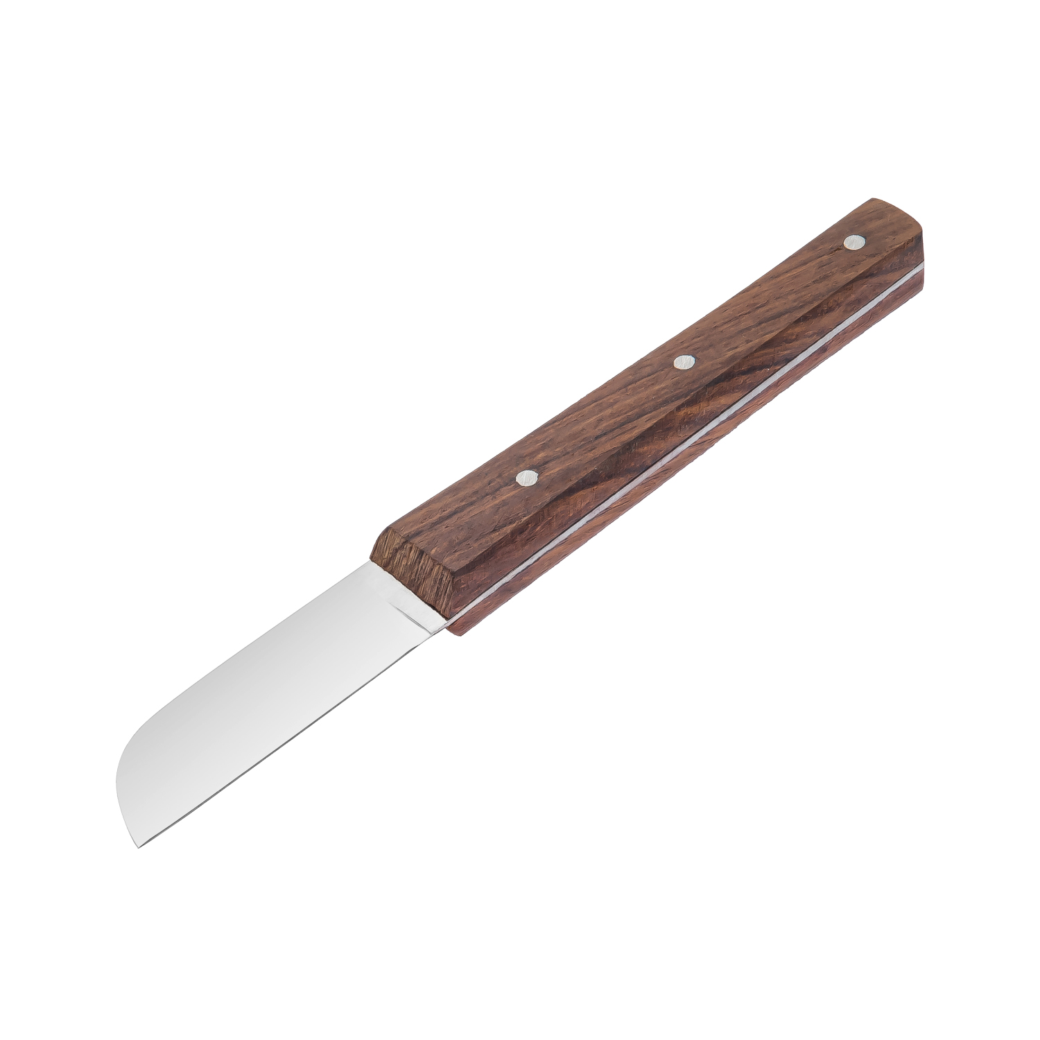 Нож для гипса MEDEM 18 см Серебристый (M23006)