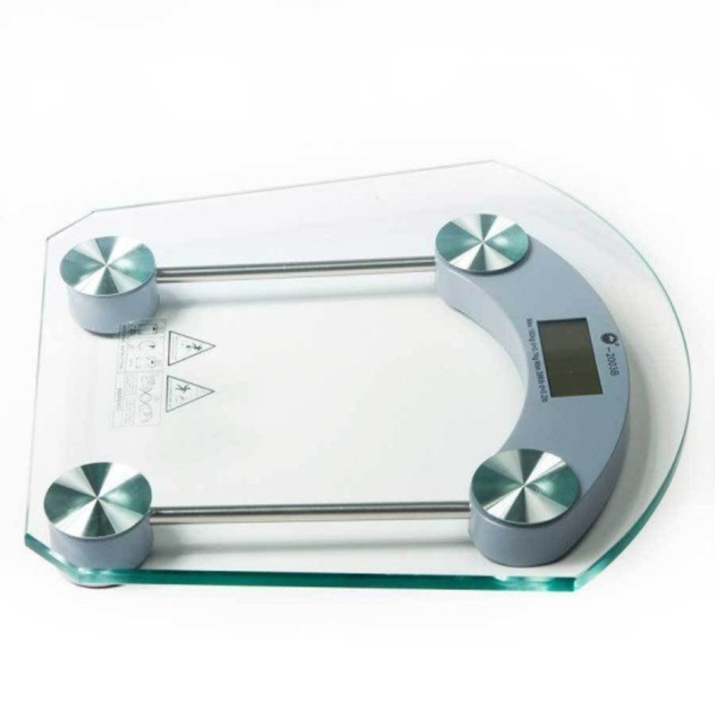 Электронные весы PWE Scale-202 150 кг (hub_np2_0409)