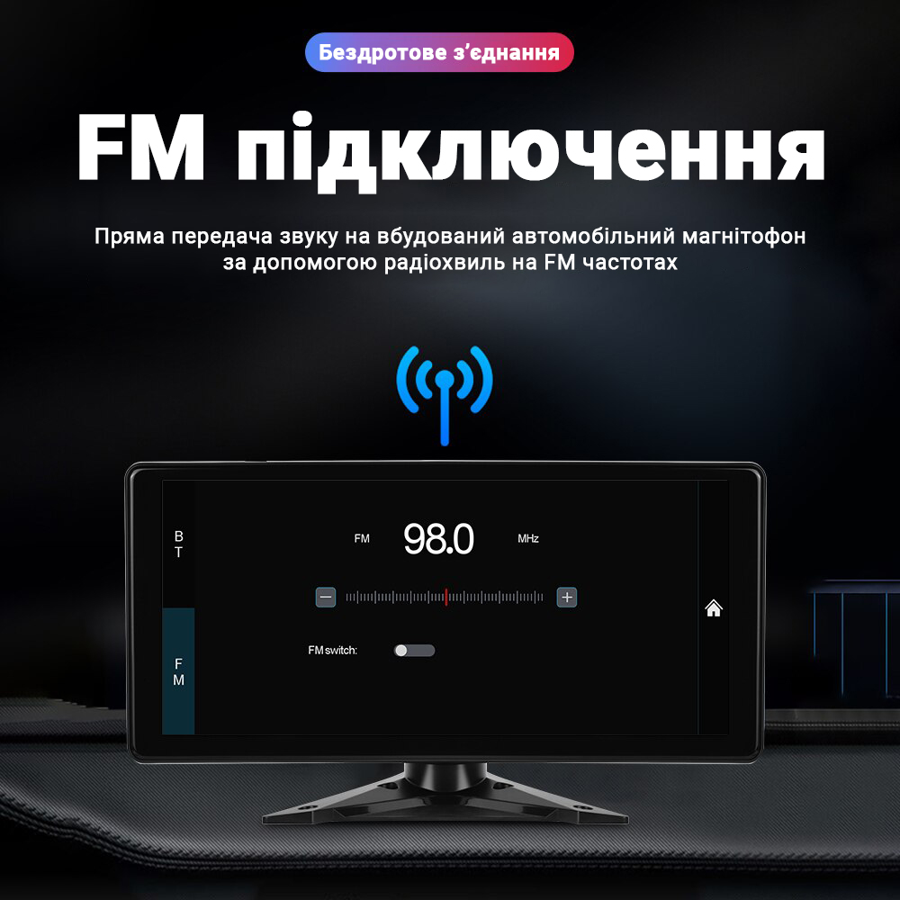Зображення товару