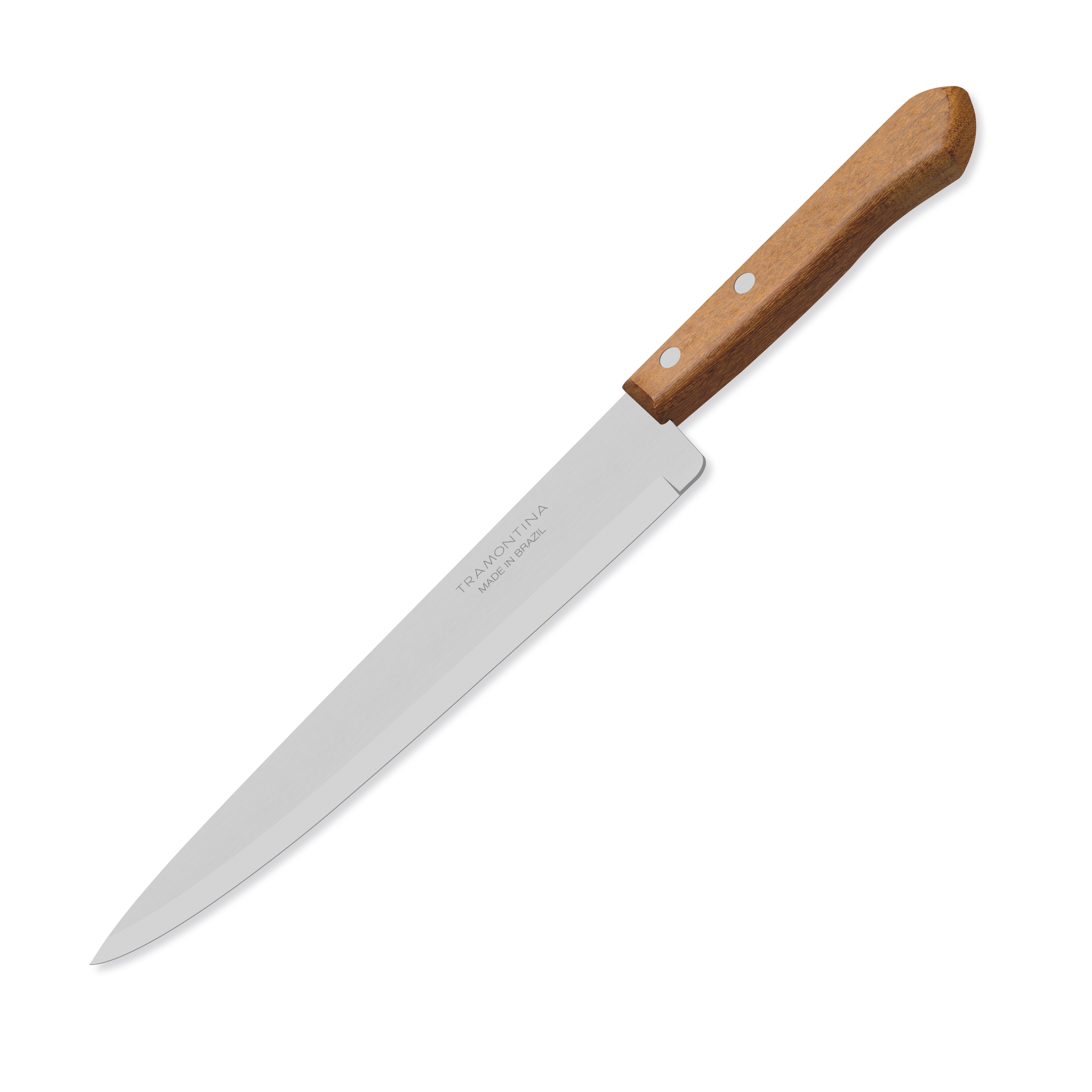Нож поварской TRAMONTINA DYNAMIC, 178 мм (6342314)