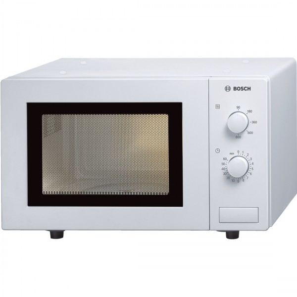 Мікрохвильова піч Bosch HMT 72M420