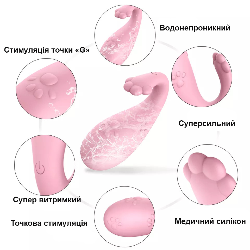 Зображення товару
