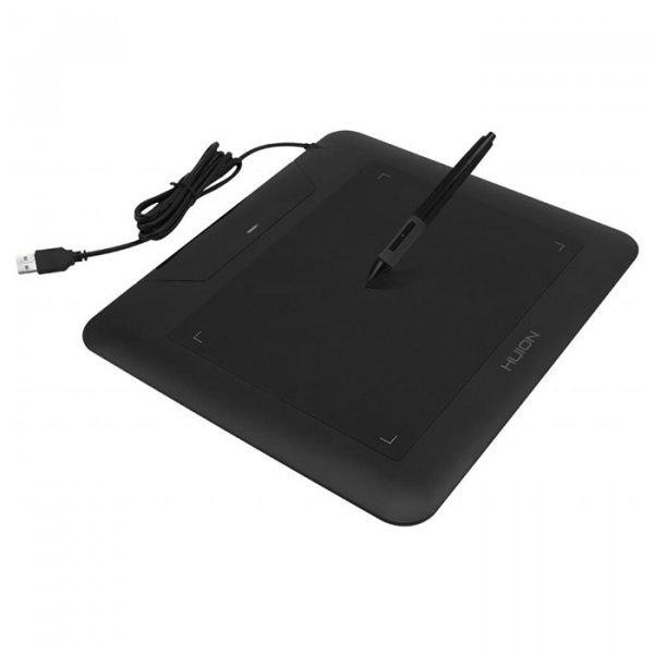 Графічний планшет Huion 680S (F00164101)