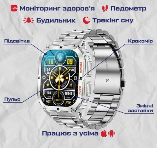 Зображення товару