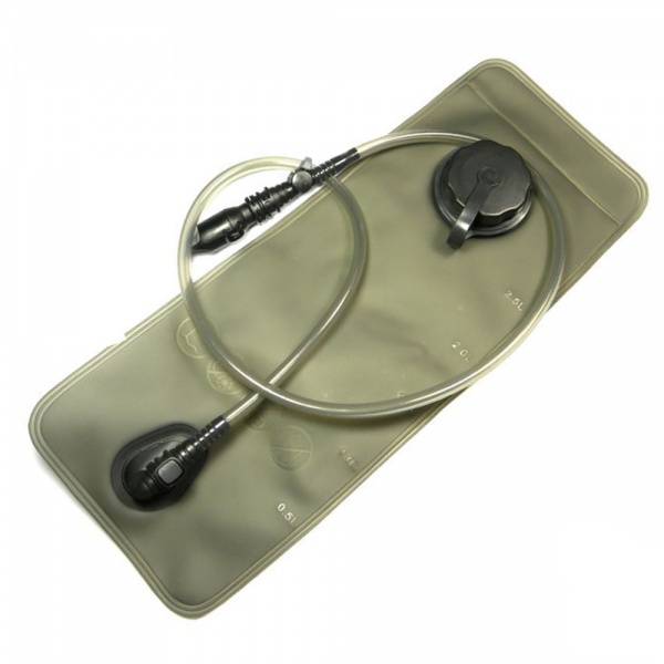 Медуза TMC TPU (TMC0293)