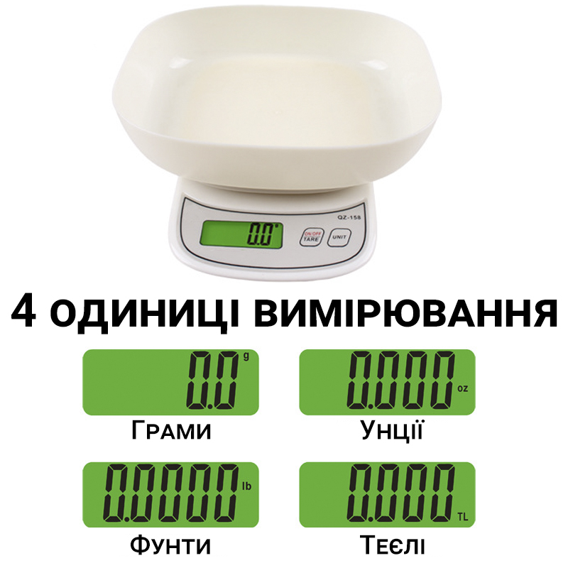 Зображення товару
