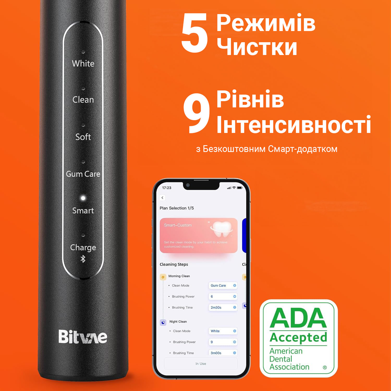Зображення товару