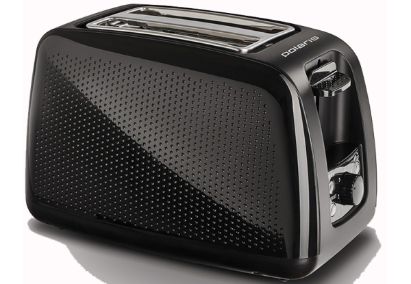 Тостер Polaris PET 0914