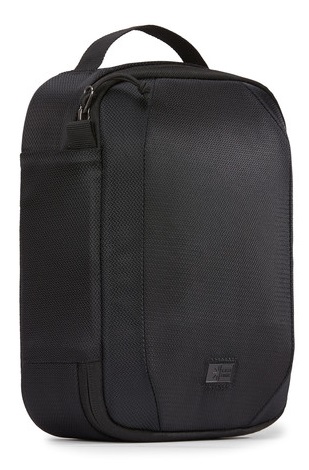 Чохол Case Logic Lectro Accessory Case Plus LAC-102 Black (6622053)