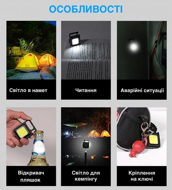 Зображення товару