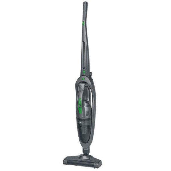 Вертикальний пилосос Clatronic BS 1305 Antracyt (F00150991)