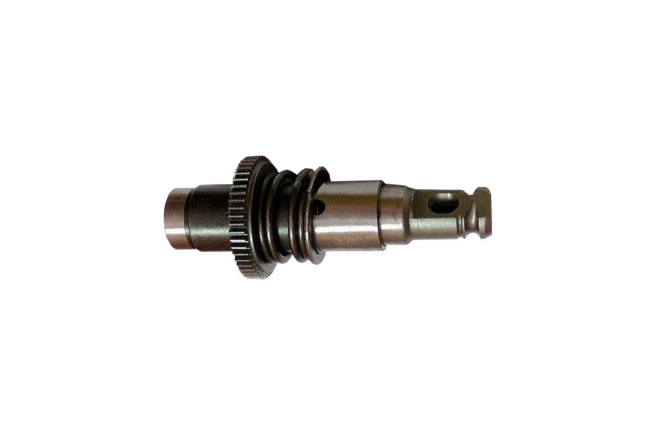 Ствол перфоратора Асеса Makita 2450 (24-18)