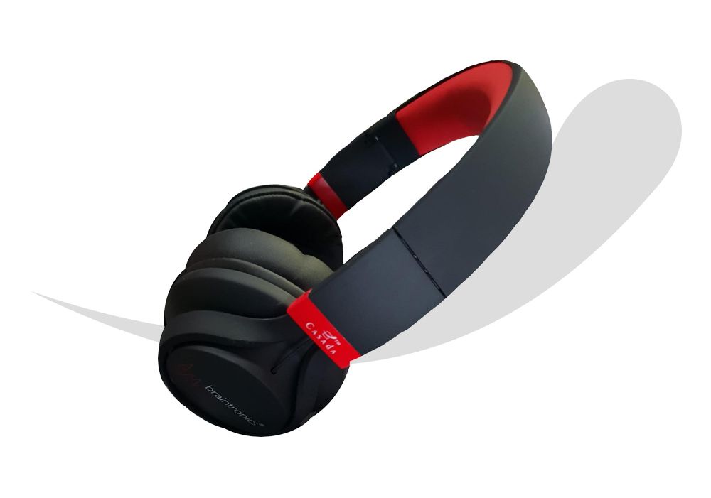 Рідка помада Topface Metallic Matte PT208 10