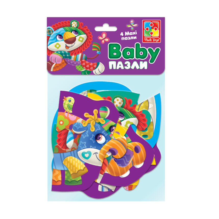 Зображення товару