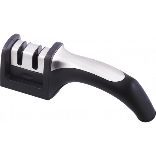 Точилка Risam Table Sharp RM015 coarse/fine (1013-106.00.27)