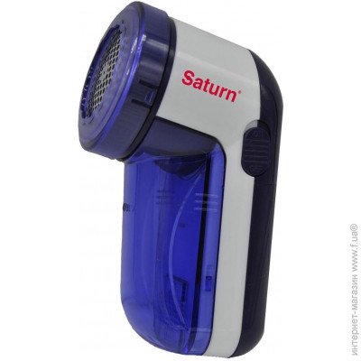 Машинки для видалення катишків Saturn ST-CC 1550