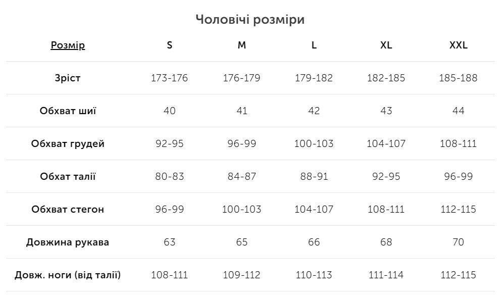 Зображення товару
