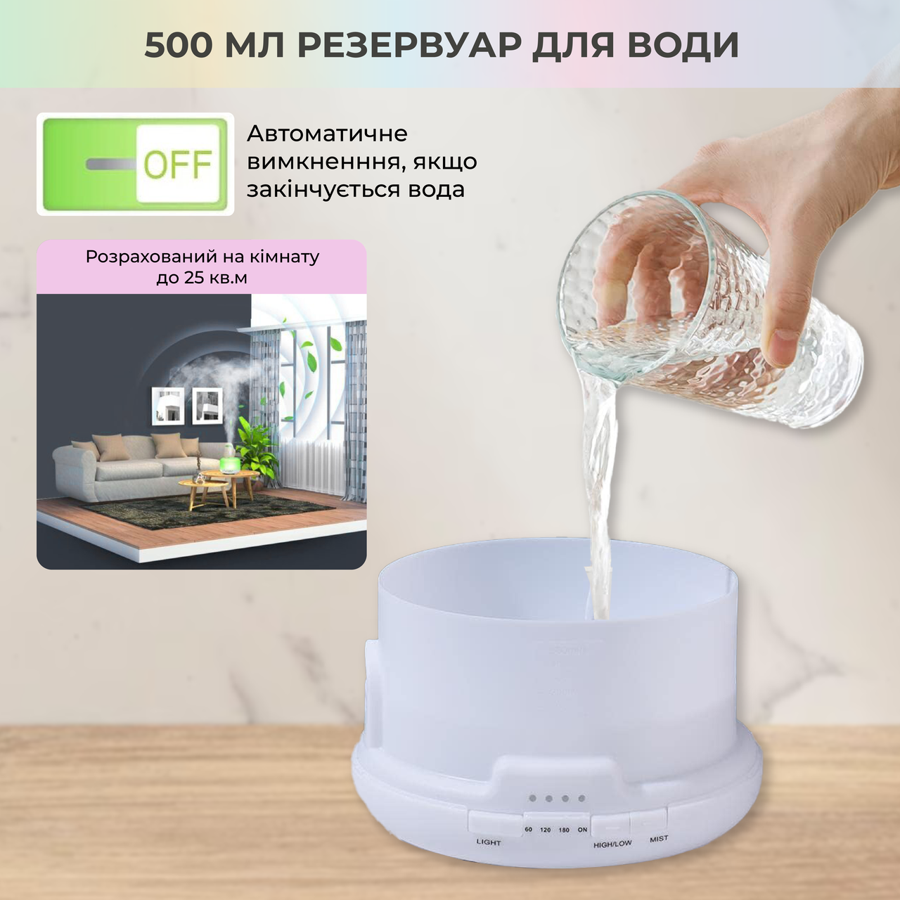 Зображення товару