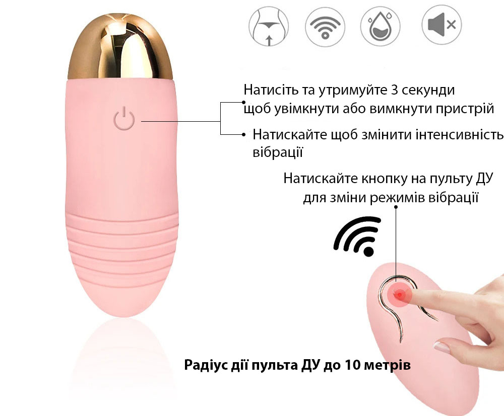 Зображення товару