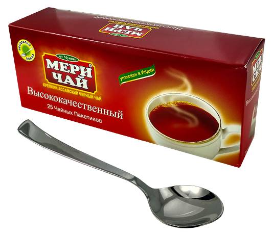 Зображення товару