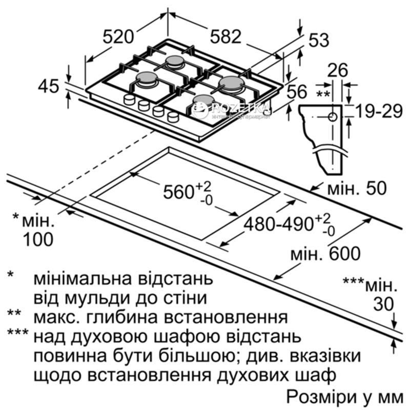 Зображення товару