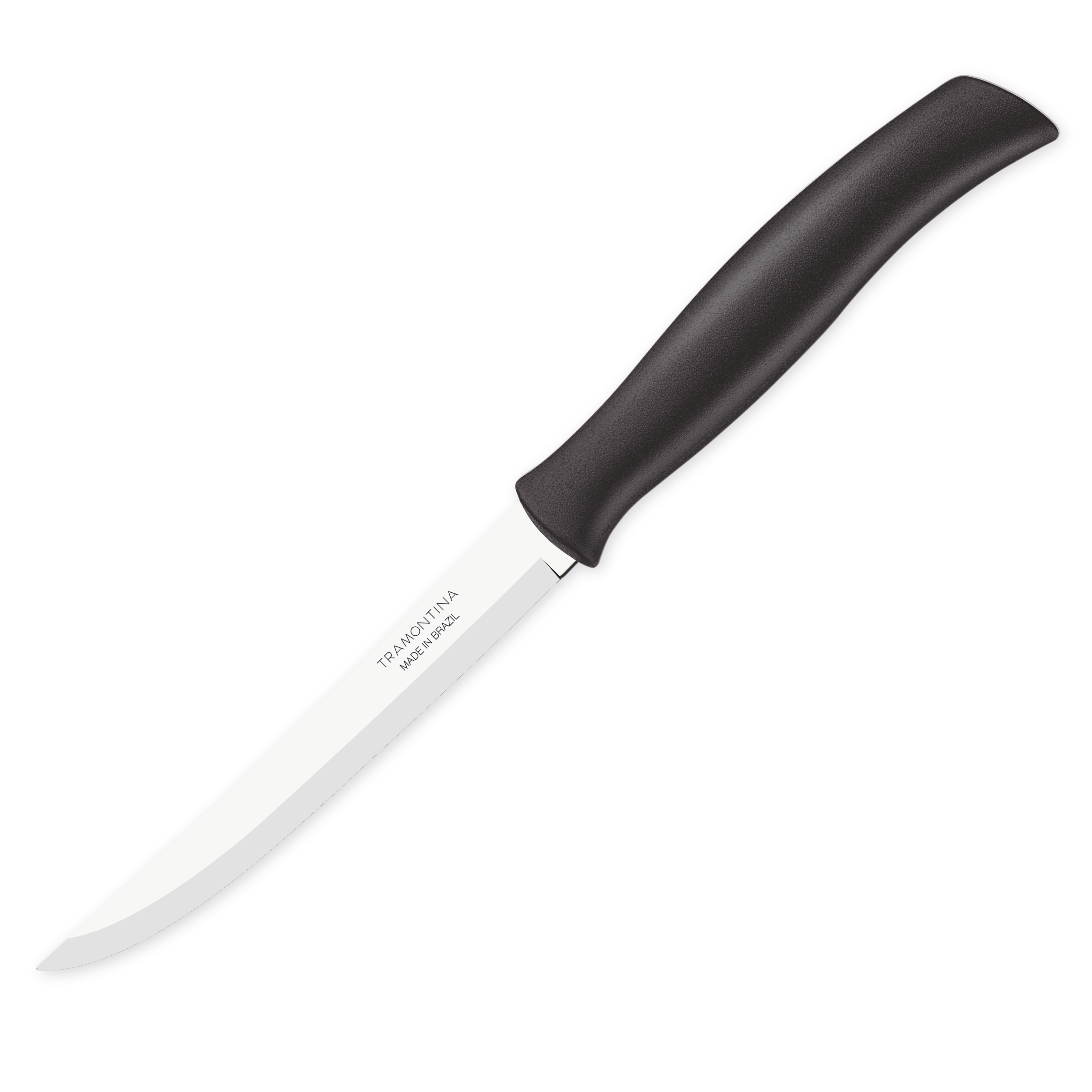 Нож кухонный TRAMONTINA ATHUS, 127 мм (6243504)