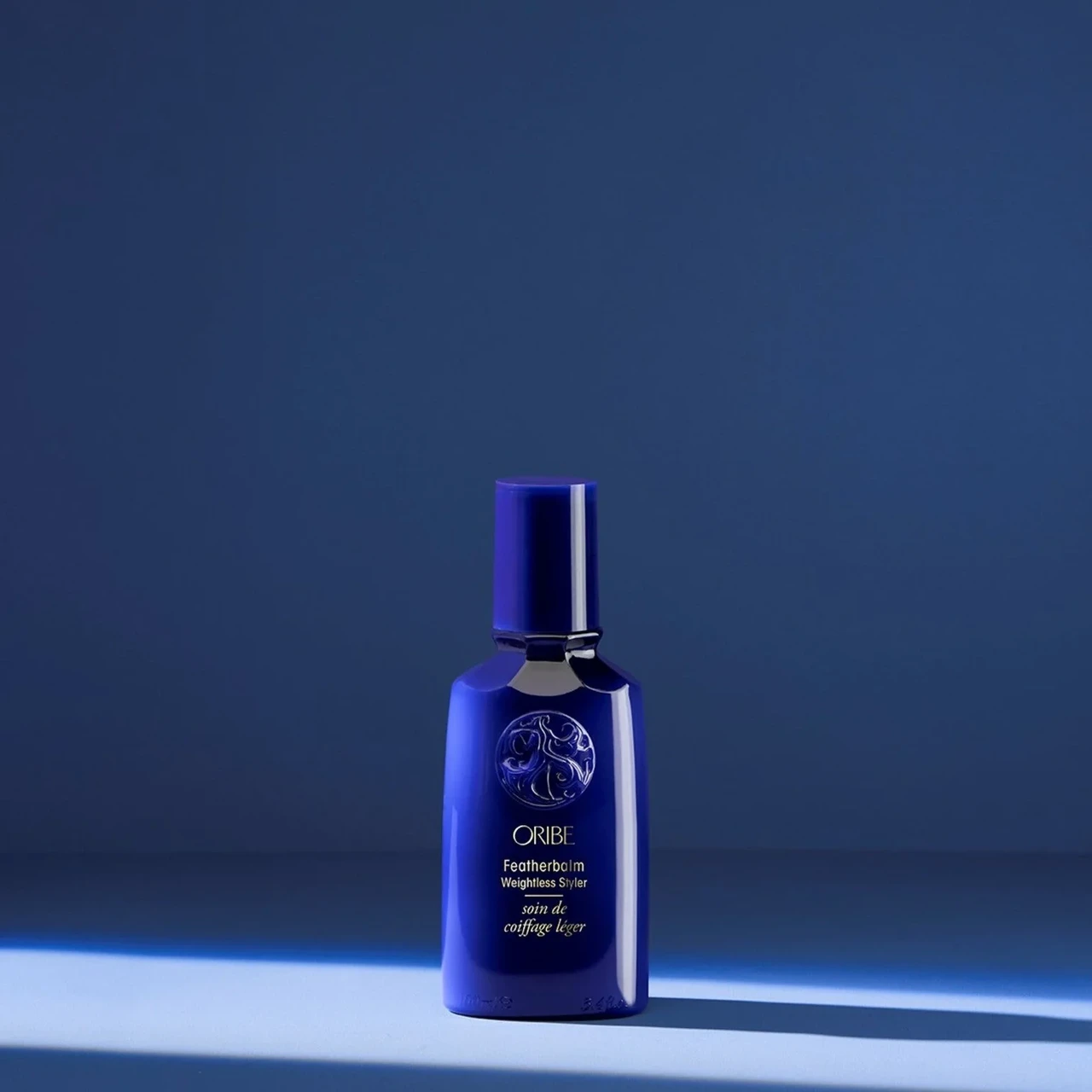 Крем для волос Oribe Featherbalm Weightless Styler 100 мл (2461898752)
