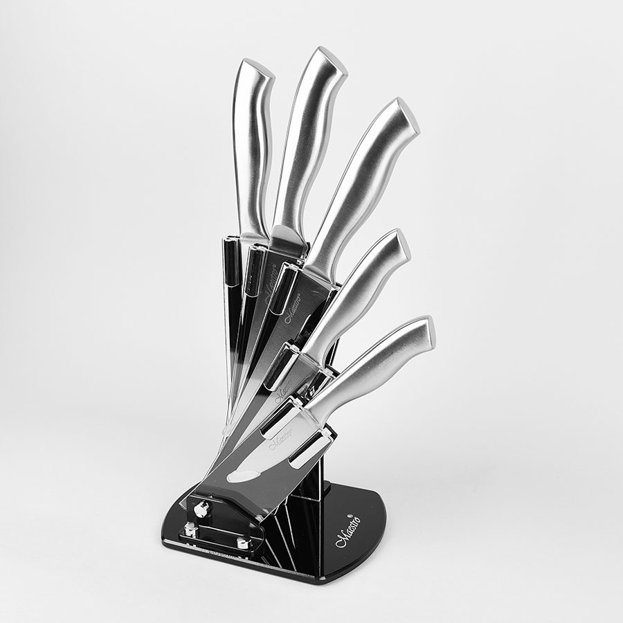 Набор ножей Maestro MR-1410 (36662684)