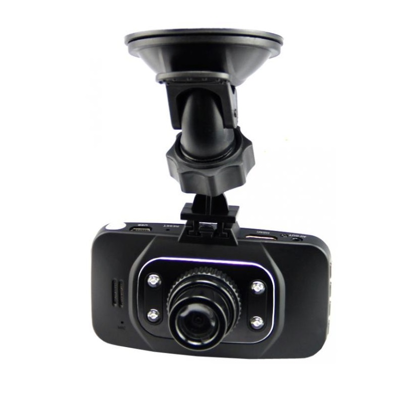Відеореєстратор Noisy 2.7 DVR GS8000L HDMI (hub_3sm_503247248)
