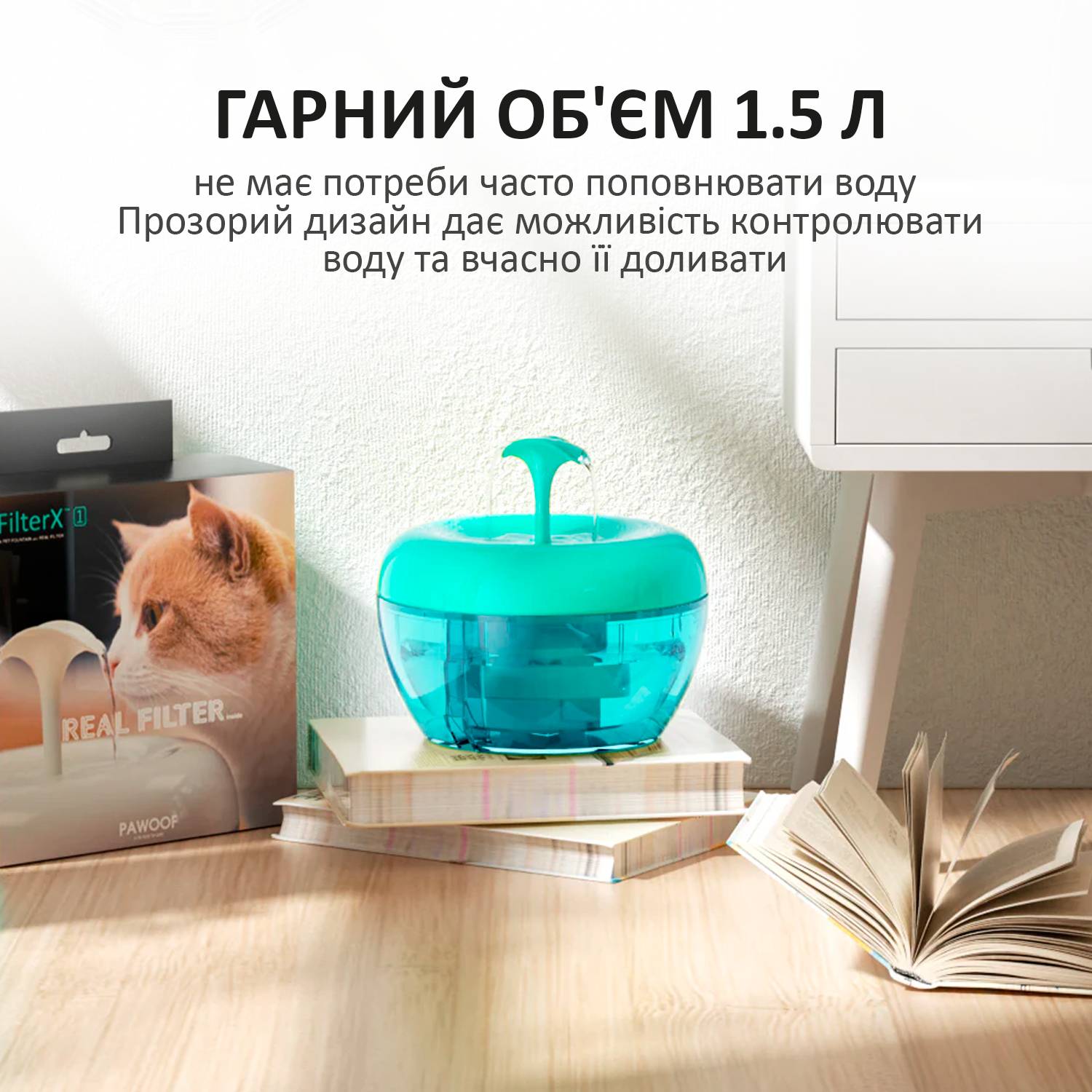 Зображення товару