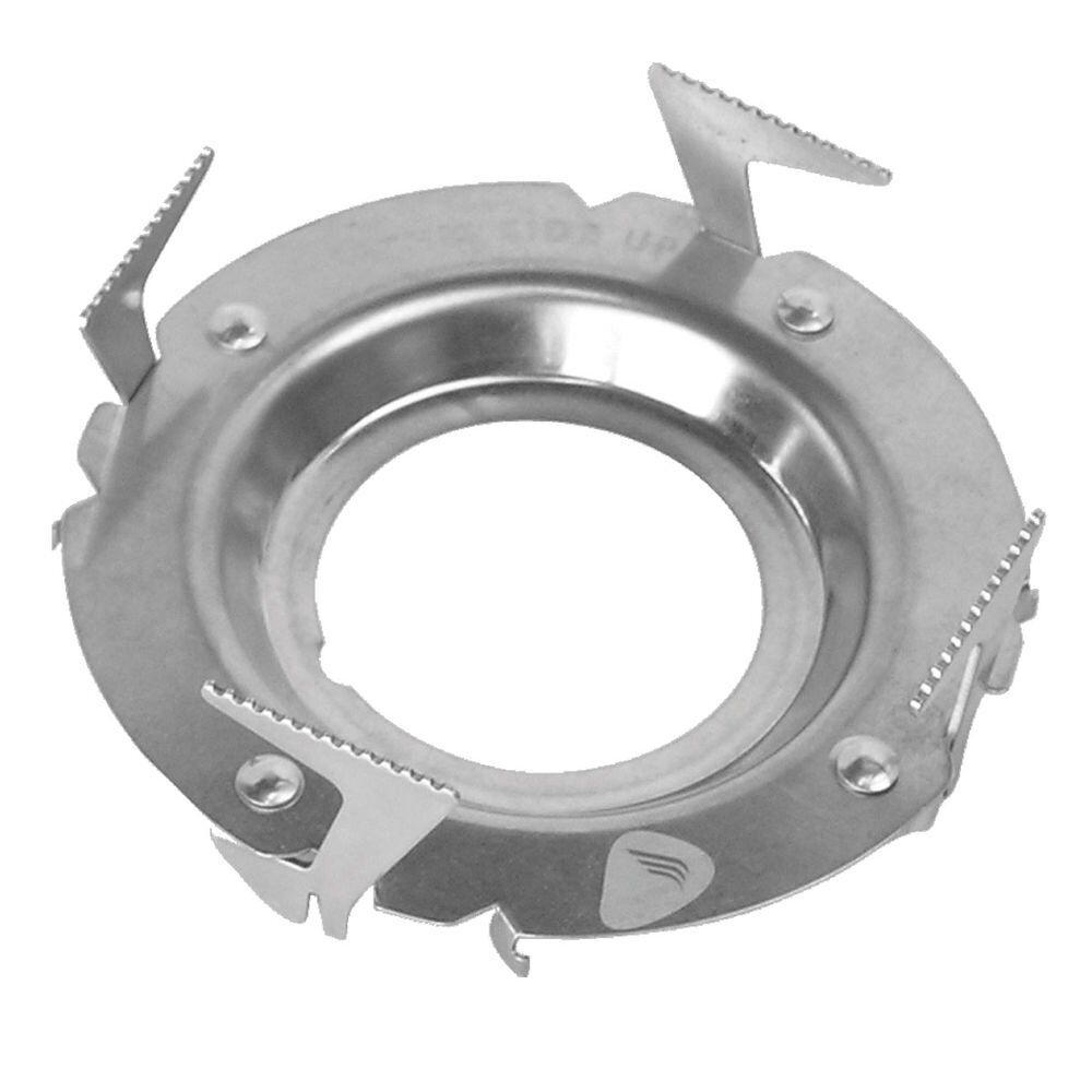 Підставка для пальника Jetboil Pot Support Gray (JB PSUP)