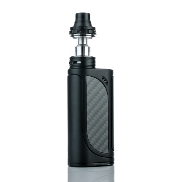 Стартовый набор Eleaf iKonn 220 with ELLO Kit Черный