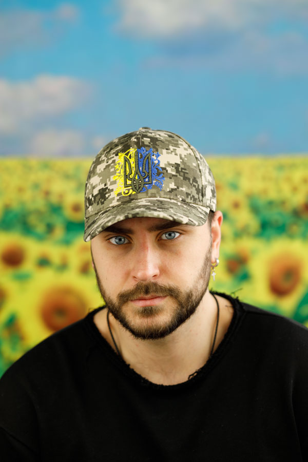 Зображення товару