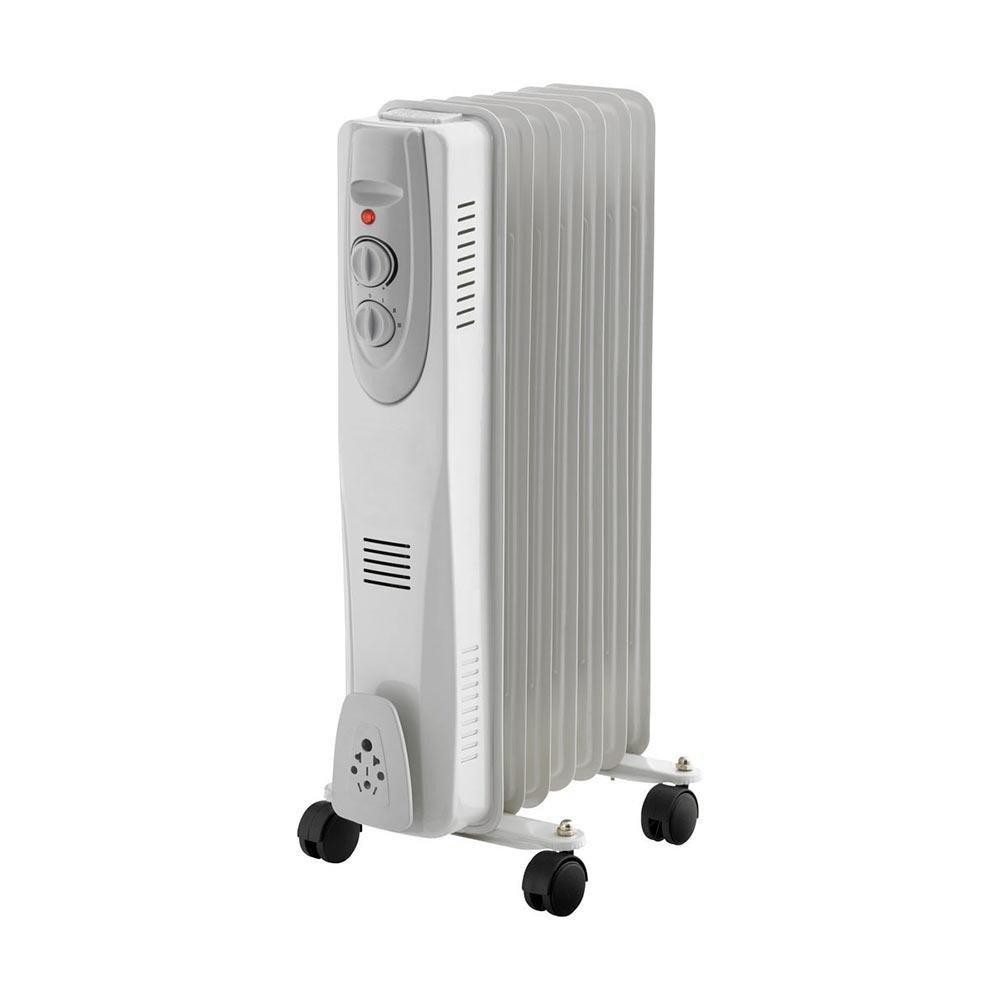 SANICO OH15-7G