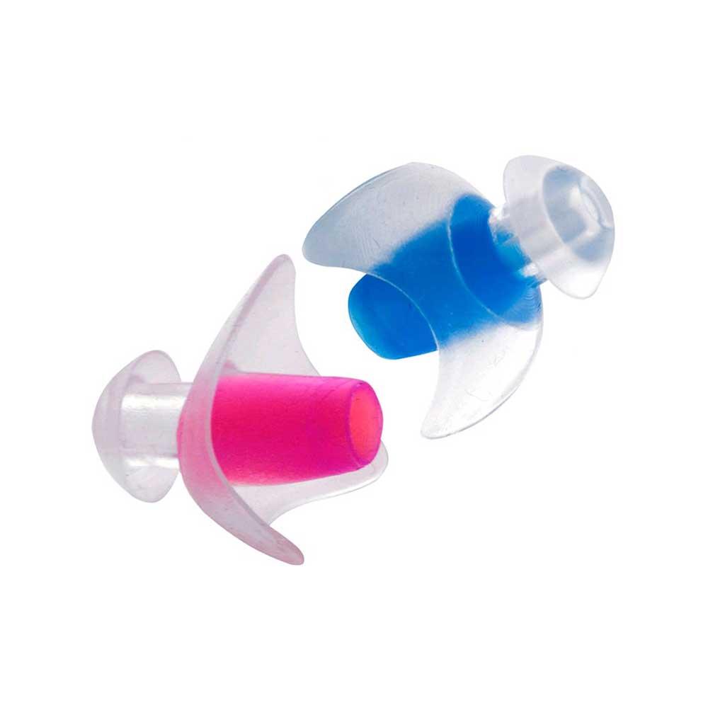 Беруші Arena Ergo Earplug clear (95223)