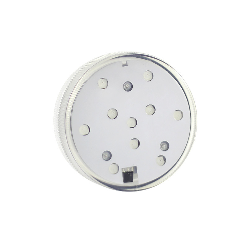 LED подсветка для кальяна светодиодная Woyu wy-pjled01