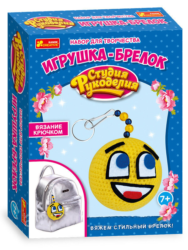 Зображення товару