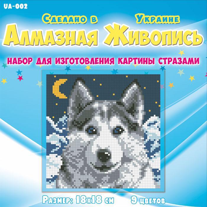 Зображення товару